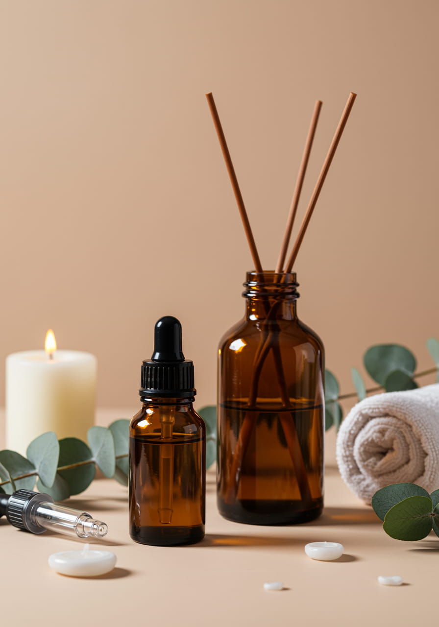 aromatherapie-pharmacie-de-lequilibre