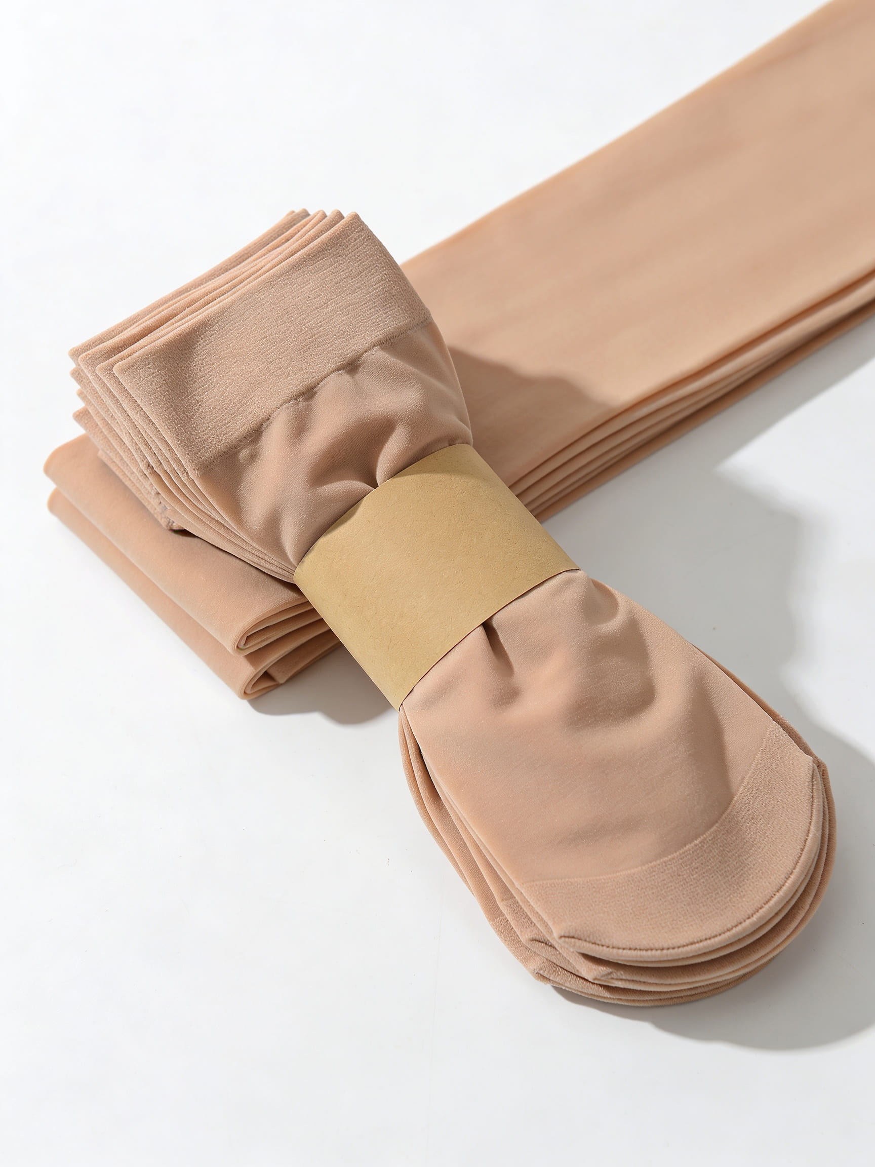 bas-de-contention-pharmacie-de-lequilibre