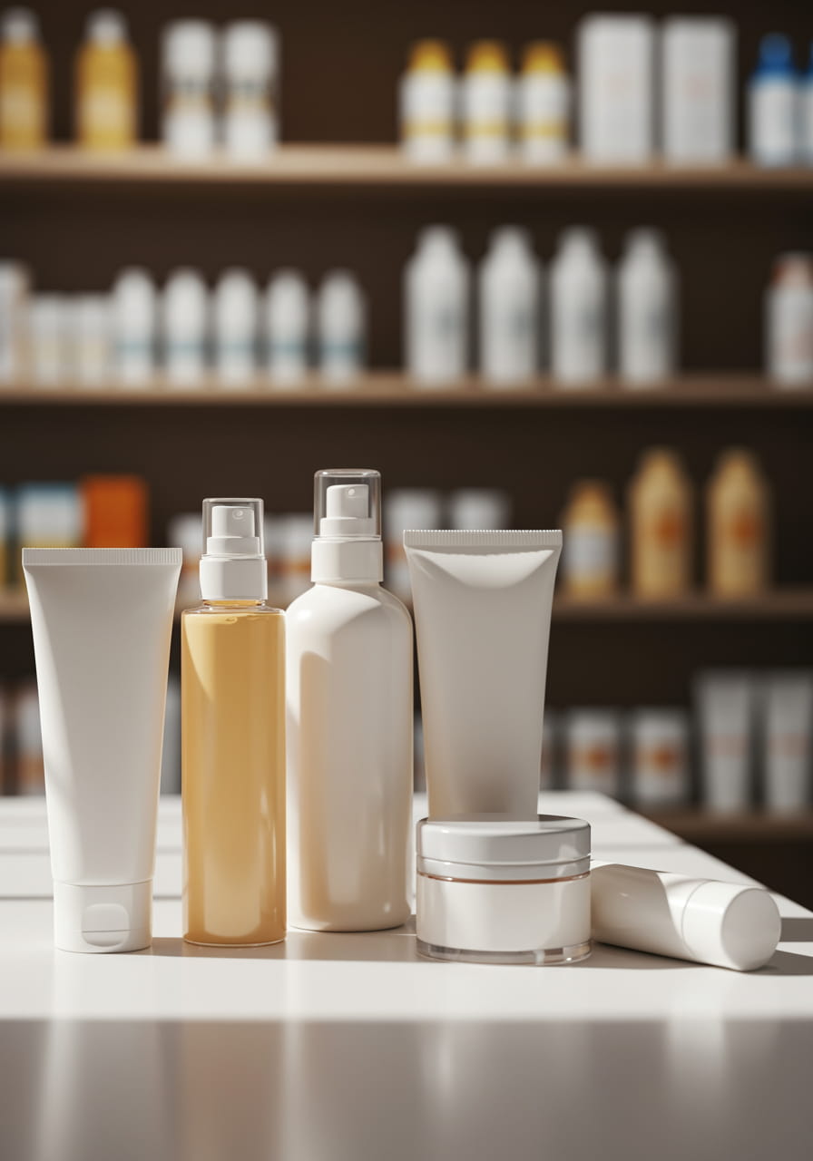 dermocosmetique-pharmacie-de-lequilibre