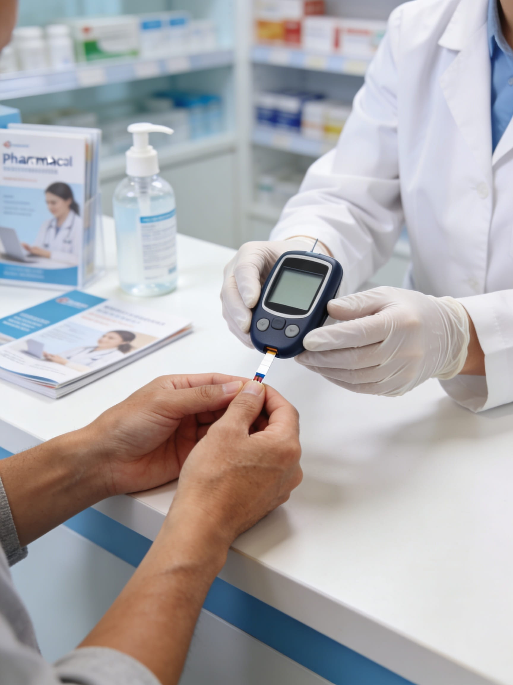 diabete-pharmacie-de-lequilibre