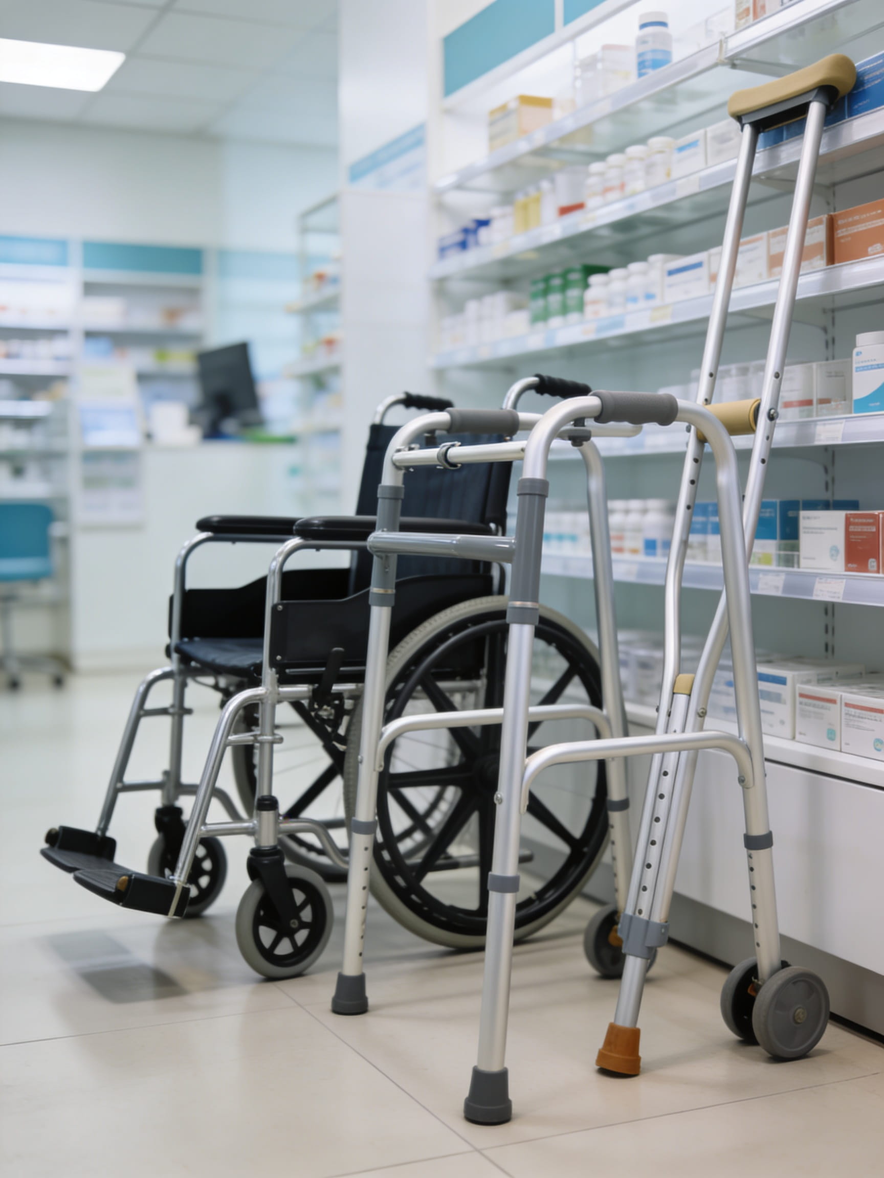fauteuil-roulant-deambulateur-pharmacie-de-lequilibre