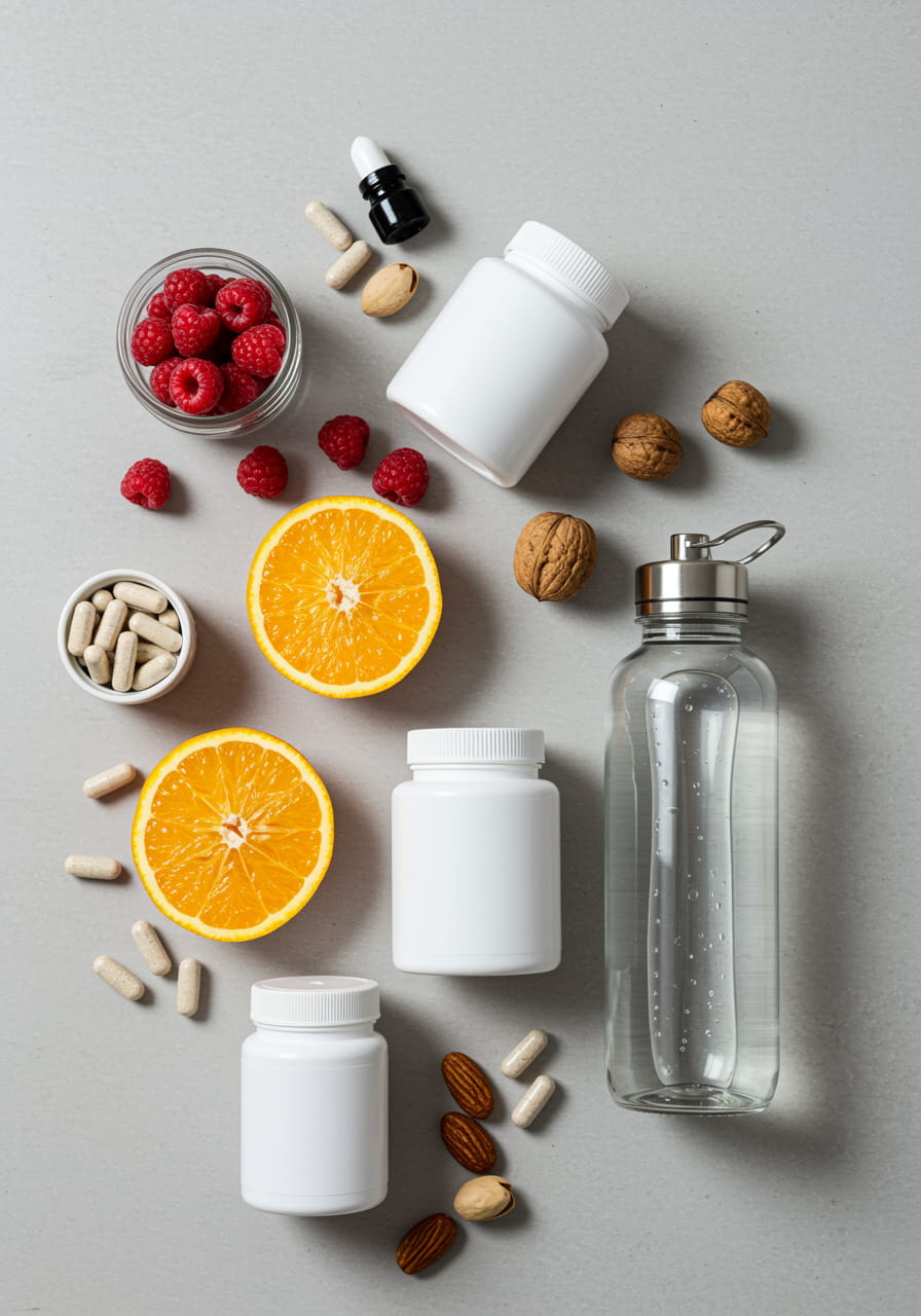 micronutrition-pharmacie-de-lequilibre