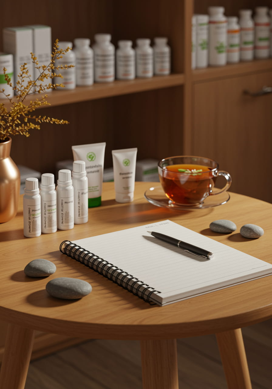 naturopathie-pharmacie-de-lequilibre