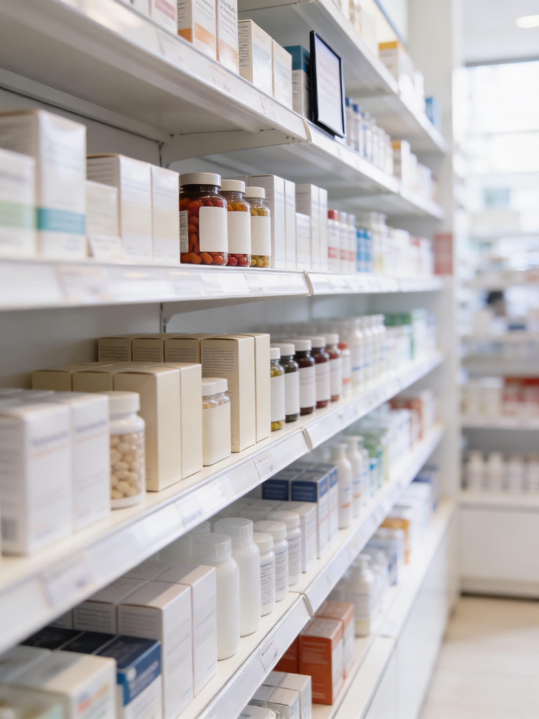 parapharmacie-pharmacie-de-lequilibre