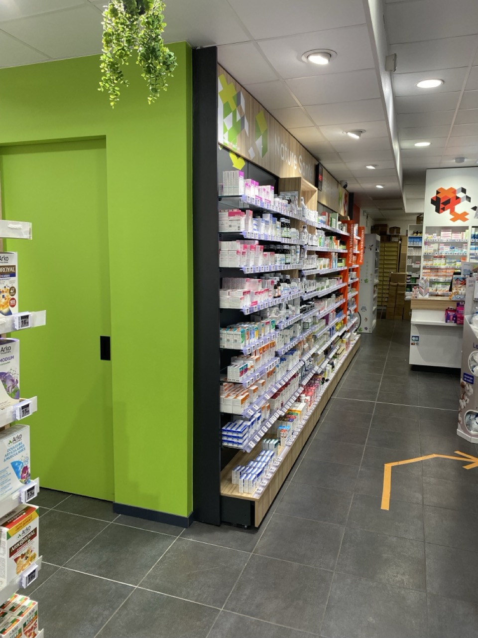 pharmacie-de-lequilibre-mirebeau-sur-beze-1