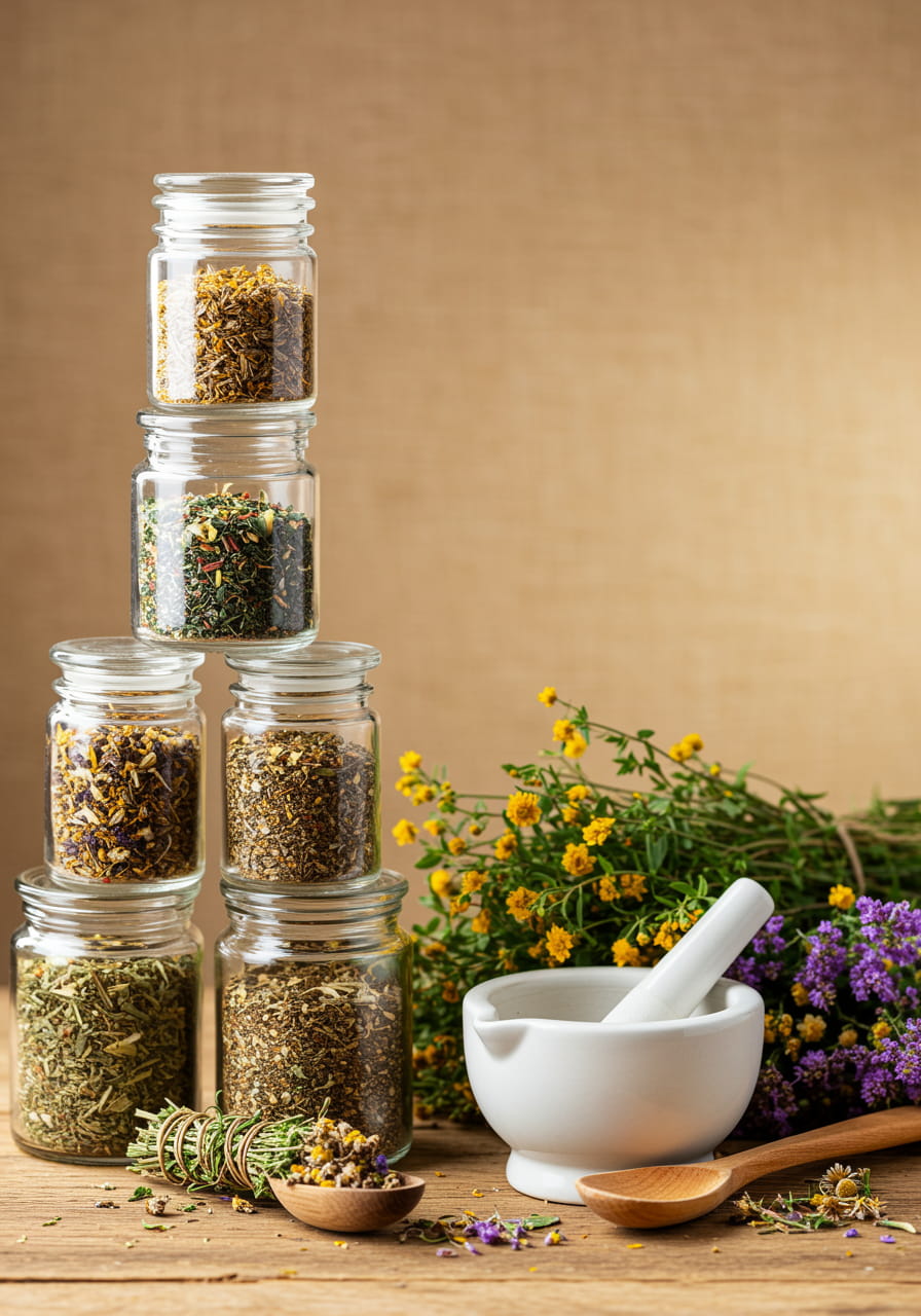 phytotherapie-pharmacie-de-lequilibre