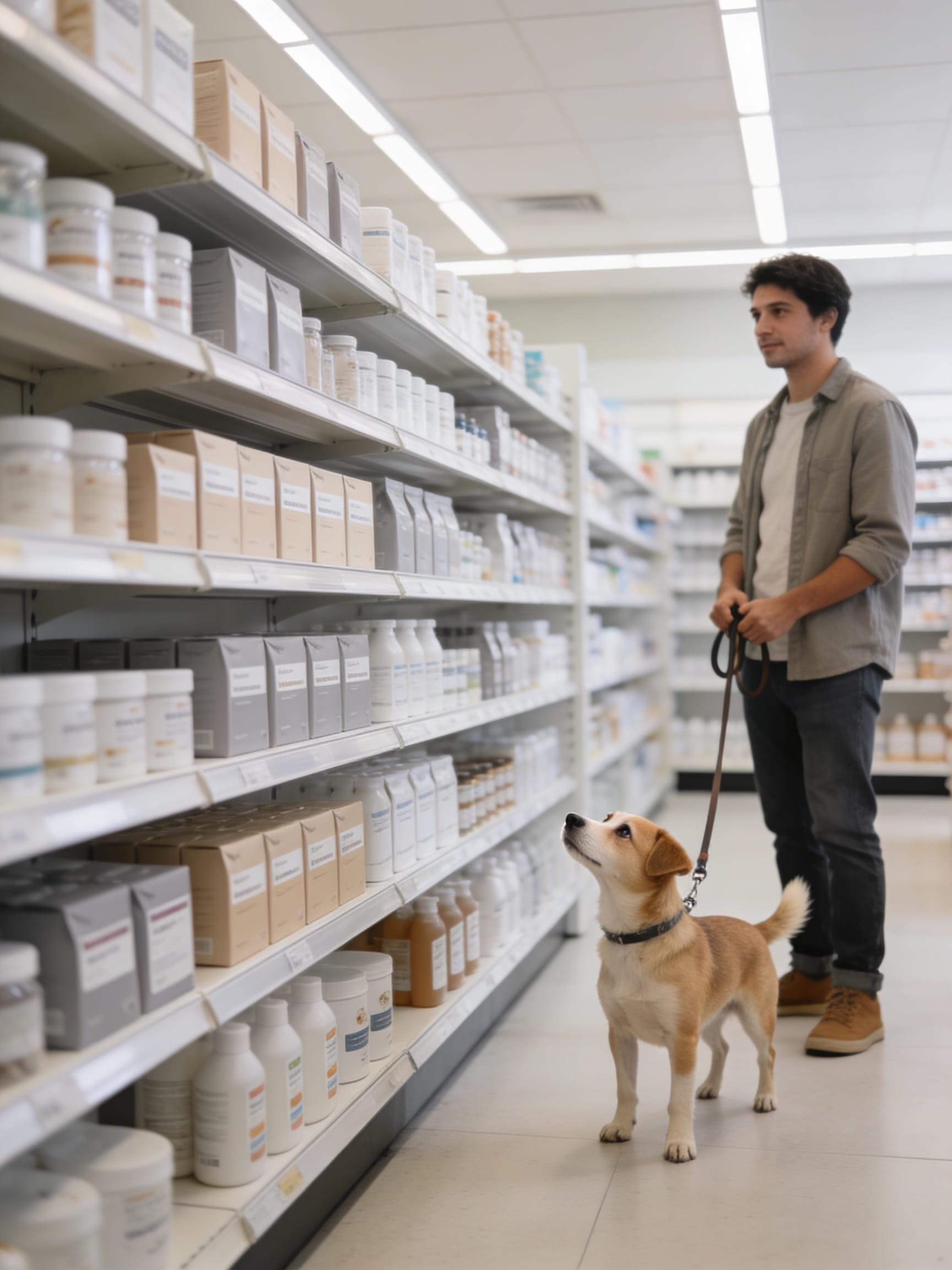 produits-veterinaires-pharmacie-de-lequilibre