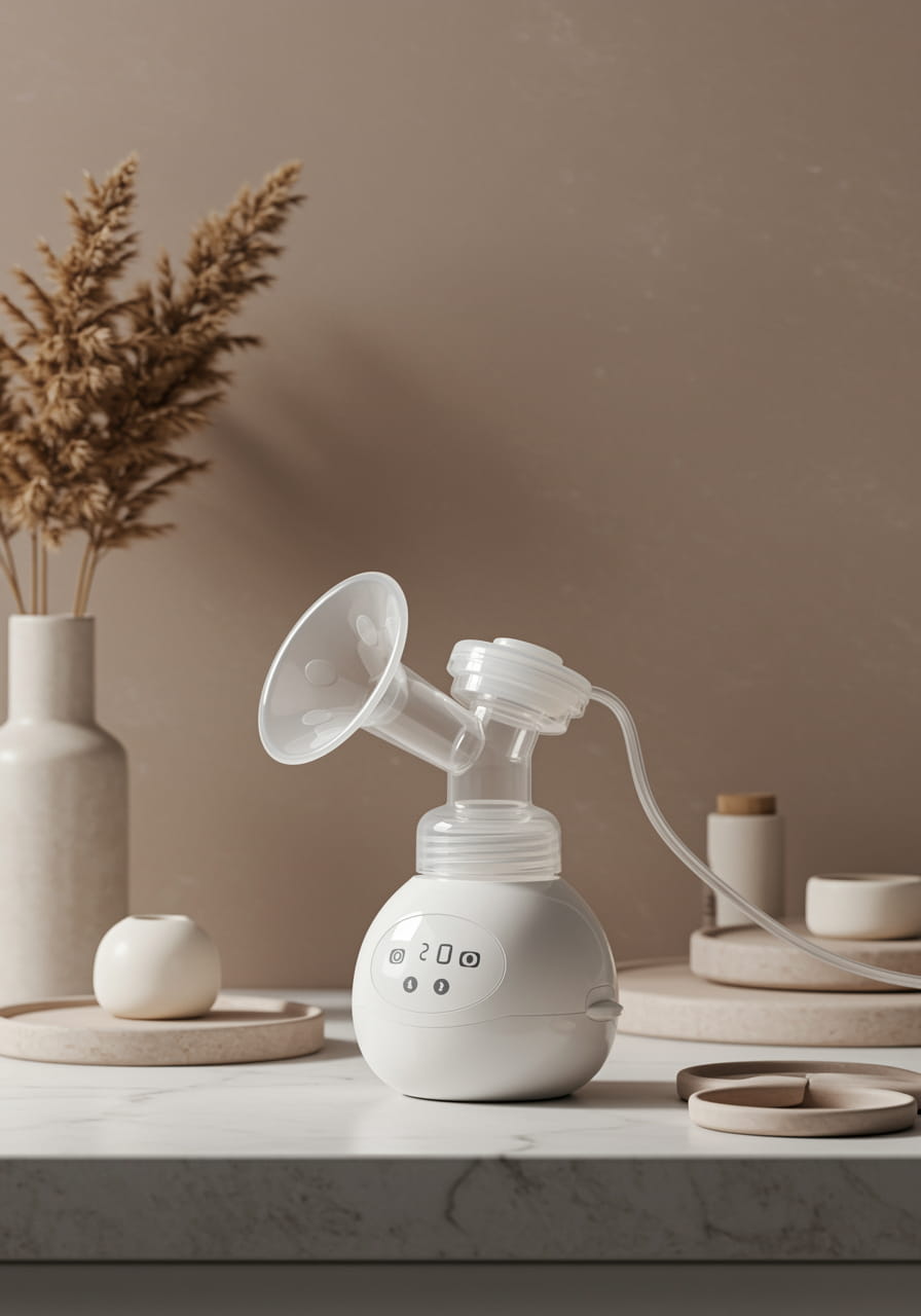 tire-lait-pharmacie-de-lequilibre