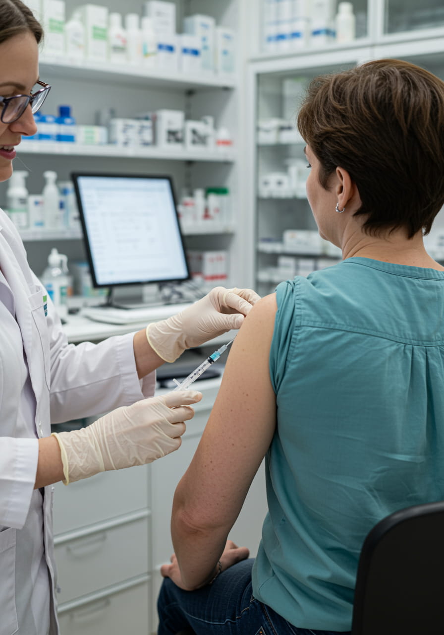 vaccination-pharmacie-de-lequilibre